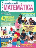 Projetos Escolares
